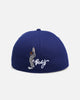 New Era Los Angeles Dodgers 'Looney Tunes' 59FIFTY Fitted Dark Blue
