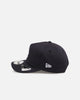 New Era Los Angeles Dodgers 'Easy Navy' 19TWENTY Snapback Navy