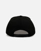 New Era Chicago White Sox 'Homage' 9FORTY A-Frame Snapback Black
