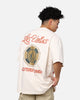 Culture Kings Casino Vegas T-Shirt Off White