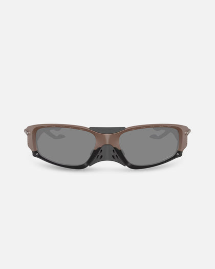 Oakley Plantaris SQ Sunglasses Mahogany