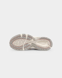 Asics Women's GEL-1090V2 White/Maple Sugar