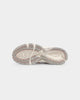 Asics Women's GEL-1090V2 White/Maple Sugar
