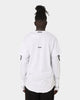 The Anti Order Anti Sport Layered Long Sleeve T-Shirt White/Black