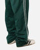 Adidas Firebird Trackpants Green