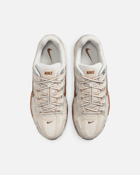Nike P-6000 Lt Orewood Brown/Lt British Tan