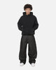 Bleacher Athletic Wests Tigers NRL Attrition Hoodie