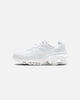 Nike Shox Ride 2 White/White