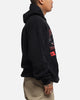My Chemical Romance Tear Us Apart Hoodie Black