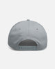 New Era Chicago White Sox 'Faded Washed Grey' 9FORTY A-Frame Snapback Grey/Blue