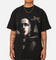 73Studio X Dune Paul Atreides Heavyweight T-Shirt Black