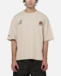 Men's