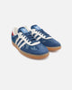 Adidas Samba OG USA Navy