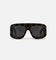 Gucci GG0983S-004 Havana
