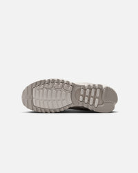 Nike Air Max TL 2.5 Premium Phantom