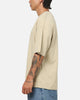 Vouseti The OG T-Shirt Bone