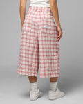 Women's