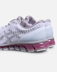 Asics Gel-Quantum 360 I White/Grey