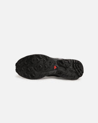 Salomon XT-6 "Camo" Black/Asphalt