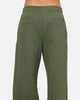 Carre Terrace Trackpants Olive