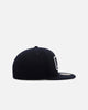 New Era Atlanta Braves 'Big Batterman' 59FIFTY Fitted Official Team Color