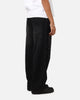 Saint Morta Amplus Jeans Antiquity Black