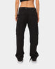 XXIII Torrent Cargo Pant Black