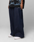 Women's