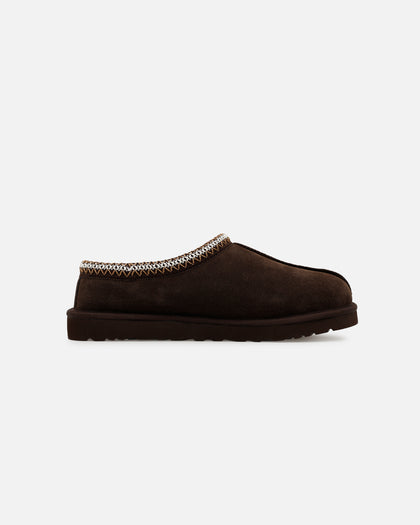 Ugg Boots Tasman Dusted Cocoa