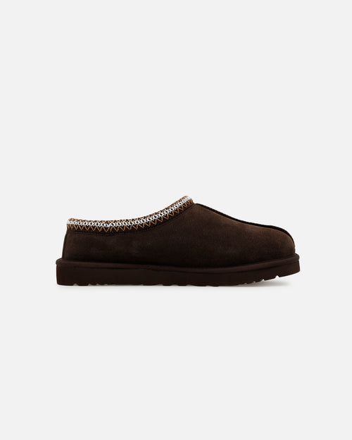 Ugg Boots Tasman Dusted Cocoa