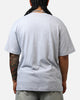 47 Brand New York Yankees Stack T-Shirt Grey