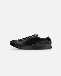 Nike Women's Air Superfly LX Black/White