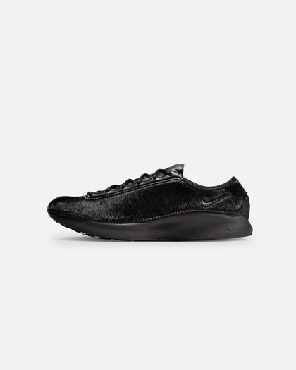 Nike Women's Air Superfly LX Black/White