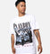 Playboy By Culture Kings Formula T-Shirt White