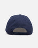 47 Brand Detroit Tigers 'Everyday Indigo' 47 Offside Snapback Blue/Navy