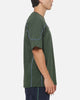 Vouseti Charging T-Shirt Money Green