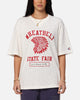 Champion RW Expansion T-Shirt White