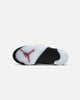 Jordan Sixty Plus Low Black