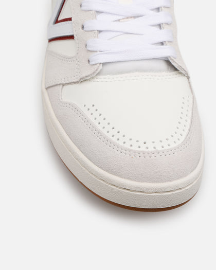 Vans Lowland 2.0 Red/Gum
