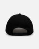 New Era Los Angeles Lakers 'Gothic Arch 2.0' 9FORTY A-Frame Snapback Black/White