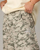 Loiter F-16 Balloon Jeans Digi Camo