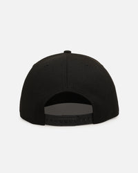 New Era Los Angeles Dodgers 'Classic' 9FIFTY A-Frame Snapback Black