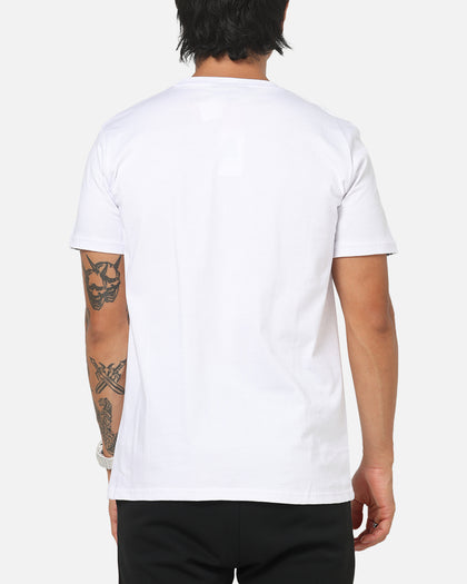 Nautica Shoys T-Shirt White