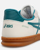 Asics Skyhand OG "Rainy Lake" White/Green