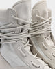 Saint Morta Revenant Boot Light Grey