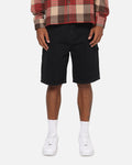 Men's