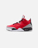 Jordan Son Of Mars Low Fire Red
