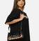 Von Dutch Women's Von Dutch Shoulder Bag Orange