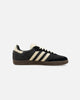 Adidas Samba Vintage OG Sport
