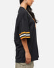 Mitchell & Ness X Mclaren Lando Norris Mesh Jersey Black